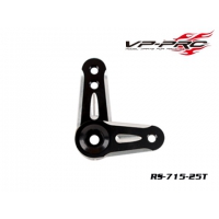 VP-PRO Brake Servo Horn 25T